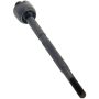 MEVOTECH MS60701 Steering Tie Rod End
