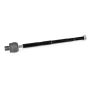MEVOTECH MS60701 Steering Tie Rod End