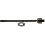 MEVOTECH MS60701 Steering Tie Rod End
