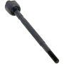 MEVOTECH MS60702 Steering Tie Rod End