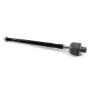 MEVOTECH MS60702 Steering Tie Rod End