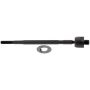 MEVOTECH MS60702 Steering Tie Rod End