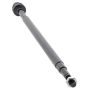 MEVOTECH MS60703 Steering Tie Rod End