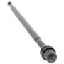MEVOTECH MS60703 Steering Tie Rod End