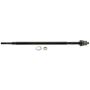 MEVOTECH MS60703 Steering Tie Rod End
