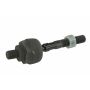 MEVOTECH MS60704 Steering Tie Rod End