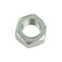 MEVOTECH MS60704 Steering Tie Rod End