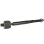 MEVOTECH MS60705 Steering Tie Rod End