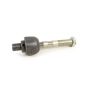 MEVOTECH MS60706 Steering Tie Rod End
