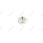MEVOTECH MS60706 Steering Tie Rod End
