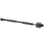 MEVOTECH MS60707 Steering Tie Rod End