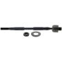 MEVOTECH MS60707 Steering Tie Rod End