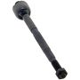 MEVOTECH MS60709 Steering Tie Rod End