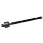 MEVOTECH MS60709 Steering Tie Rod End