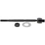 MEVOTECH MS60709 Steering Tie Rod End