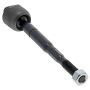 MEVOTECH MS60710 Steering Tie Rod End