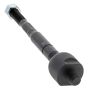 MEVOTECH MS60710 Steering Tie Rod End
