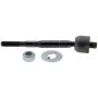 MEVOTECH MS60710 Steering Tie Rod End