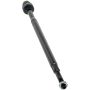 MEVOTECH MS60711 Steering Tie Rod End