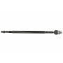 MEVOTECH MS60711 Steering Tie Rod End