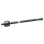 MEVOTECH MS60713 Steering Tie Rod End