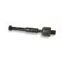 MEVOTECH MS60715 Steering Tie Rod End
