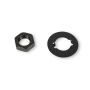 MEVOTECH MS60715 Steering Tie Rod End