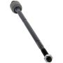 MEVOTECH MS60716 Steering Tie Rod End