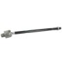 MEVOTECH MS60716 Steering Tie Rod End