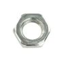 MEVOTECH MS60716 Steering Tie Rod End