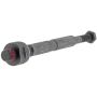 MEVOTECH MS60717 Steering Tie Rod End