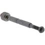 MEVOTECH MS60717 Steering Tie Rod End