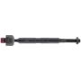 MEVOTECH MS60717 Steering Tie Rod End