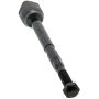 MEVOTECH MS60718 Steering Tie Rod End