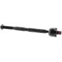 MEVOTECH MS60718 Steering Tie Rod End
