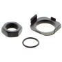 MEVOTECH MS60718 Steering Tie Rod End