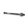 MEVOTECH MS60719 Steering Tie Rod End