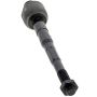 MEVOTECH MS60720 Steering Tie Rod End