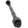 MEVOTECH MS60720 Steering Tie Rod End
