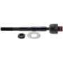 MEVOTECH MS60720 Steering Tie Rod End