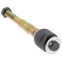 MEVOTECH MS60723 Steering Tie Rod End