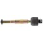 MEVOTECH MS60723 Steering Tie Rod End