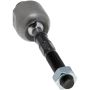 MEVOTECH MS60726 Steering Tie Rod End