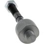 MEVOTECH MS60726 Steering Tie Rod End