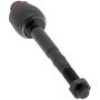 MEVOTECH MS60727 Steering Tie Rod End