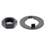 MEVOTECH MS60727 Steering Tie Rod End