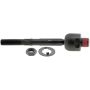 MEVOTECH MS60727 Steering Tie Rod End