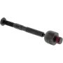 MEVOTECH MS60728 Steering Tie Rod End