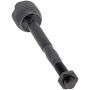 MEVOTECH MS60729 Steering Tie Rod End