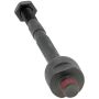 MEVOTECH MS60729 Steering Tie Rod End